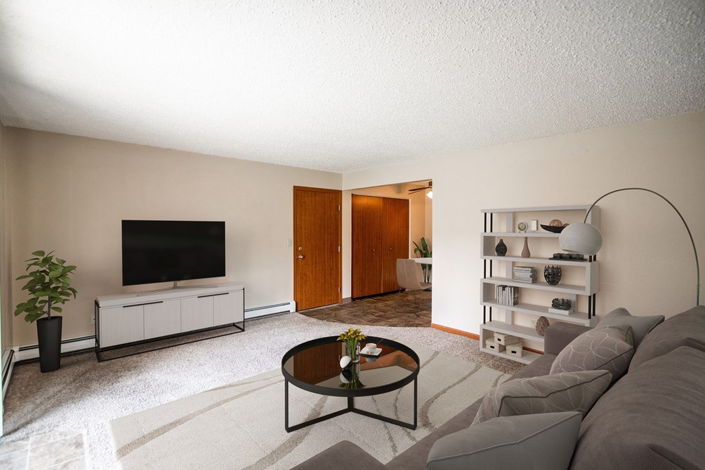 Eastbrook Apartments, 3100 E Rosser Ave, Bismarck, ND RentCafe